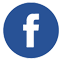 Facebook Icon