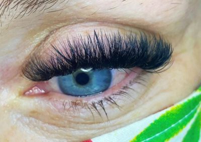 Beverley Lash Bar and Beauty Clinic - Lashes