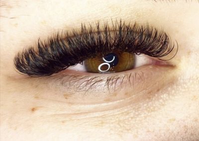 Beverley Lash Bar and Beauty Clinic - Lashes