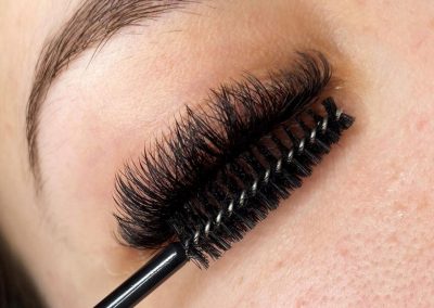 Beverley Lash Bar and Beauty Clinic - Lashes