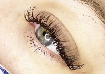 Beverley Lash Bar and Beauty Clinic - Lashes