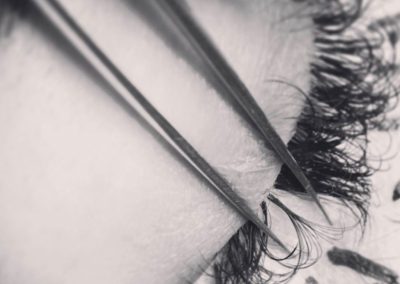 Beverley Lash Bar and Beauty Clinic - Lashes