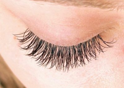 Beverley Lash Bar and Beauty Clinic - Lashes